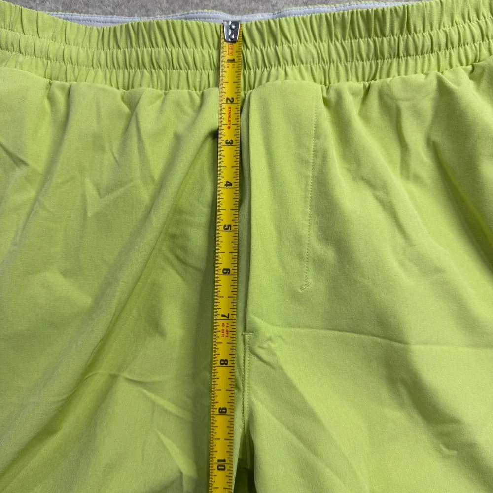 Lululemon Pool Short 7